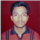 Roshan Datta Rathod