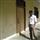 Ankit Gupta