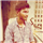 Aswin M