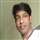 Harkesh Das