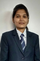 Manisha Hemraj Patle