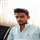 Prathmesh Adagounda Patil