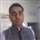 Suresh Sharma