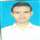 Shekhar Kumar