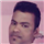 Prem Kumar@123