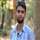 Akash Namdev Sawarbandhe