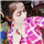 Divya Sharma