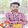 Amit Kumar