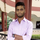 Rahul Raj