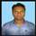 Sajid Ali
