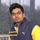 Alok Kumar