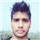 Amit Kumar