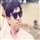 Aamir Suhail