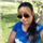 Ashwini Waghmare