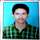 Pradeep Medidhi