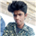 Prabakaran A