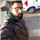 Avijit Yadav