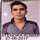 Jitendra Kumar