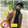 Navin Rautray