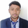 Rajesh Sukhranjan Sarkar