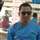 Pravin Suryavanshi