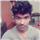 Muthukumaraswami V