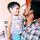 Durga Praveen  Kumar
