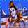 Amarnath M