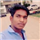Vignesh Kuppusamy