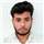 Ankur Vikal