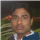 Kamal Kushwaha