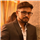 Prasenjit Basak
