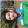 Chudamani Chettri