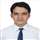 Vicky Singh