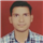 Mohinder Kumar