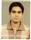 Rakesh Kumar