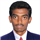Vickram M