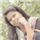 Nikita Verma