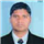 Ravi Babra