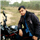 Sourav Dangar