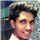 Kamlesh Chari