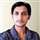 Janmesh Sirohi