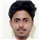 Deepak Kumar