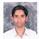 Rajesh Ranjan