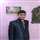Jatin Agrawal