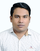 Kumar Abhishek