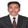 Vimal Kumar