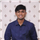 Tharun Tinku