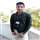 Rahul Kumar Tiwari