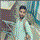 Gautam Kuamr